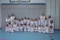 IMG_4416_bearbeitet-1