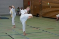 1-IMG_9798_bearbeitet-1.jpg