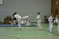 1-IMG_9816_bearbeitet-1.jpg