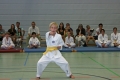 1-IMG_9823_bearbeitet-1.jpg