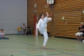 1-IMG_9877_bearbeitet-1.jpg