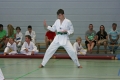 1-IMG_9927_bearbeitet-1.jpg
