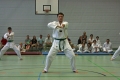 1-IMG_9928_bearbeitet-1.jpg