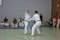 1-IMG_9966_bearbeitet-1.jpg