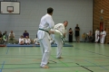 1-IMG_9972_bearbeitet-1.jpg