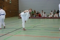 2-IMG_0075_bearbeitet-1.jpg