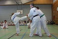 2-IMG_0131_bearbeitet-1.jpg