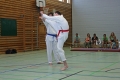 2-IMG_0177_bearbeitet-1.jpg
