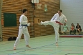 2-IMG_0215_bearbeitet-1.jpg