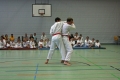 2-IMG_0272_bearbeitet-1.jpg