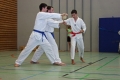 2-IMG_0297_bearbeitet-1.jpg