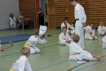 2-IMG_0319_bearbeitet-1.jpg