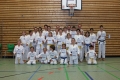 2-IMG_0321_bearbeitet-1.jpg