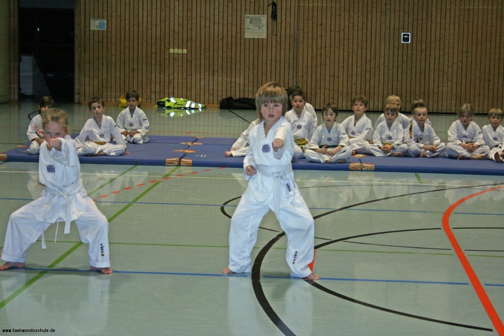 IMG_8695_bearbeitet-1.jpg