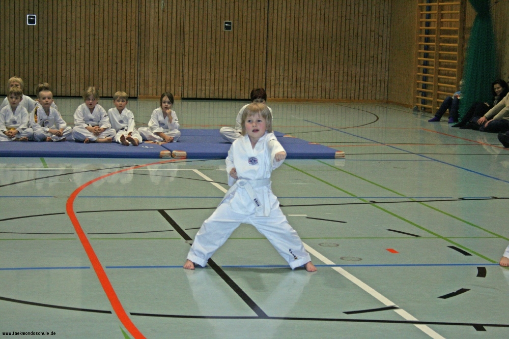IMG_8696_bearbeitet-1.jpg