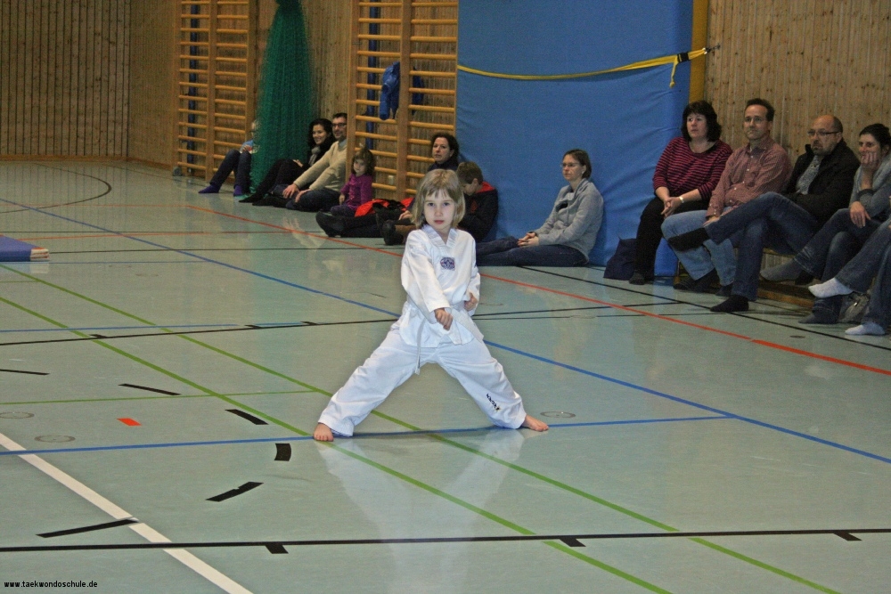 IMG_8697_bearbeitet-1.jpg