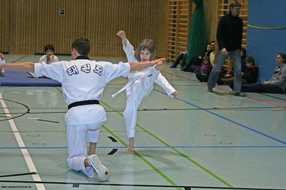 IMG_8701_bearbeitet-1.jpg