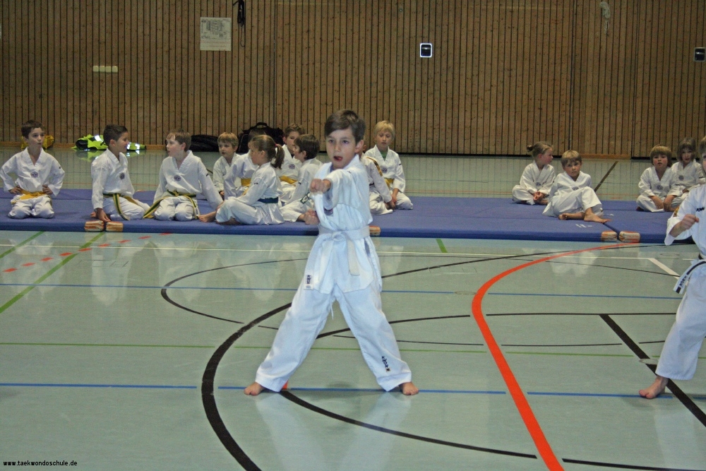 IMG_8702_bearbeitet-1.jpg