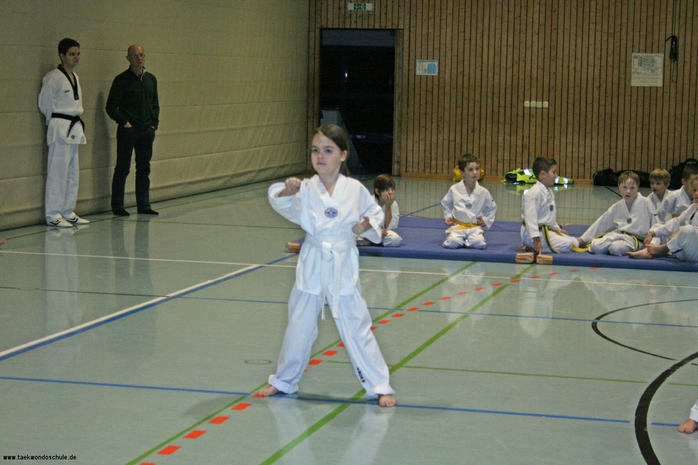 IMG_8703_bearbeitet-1.jpg
