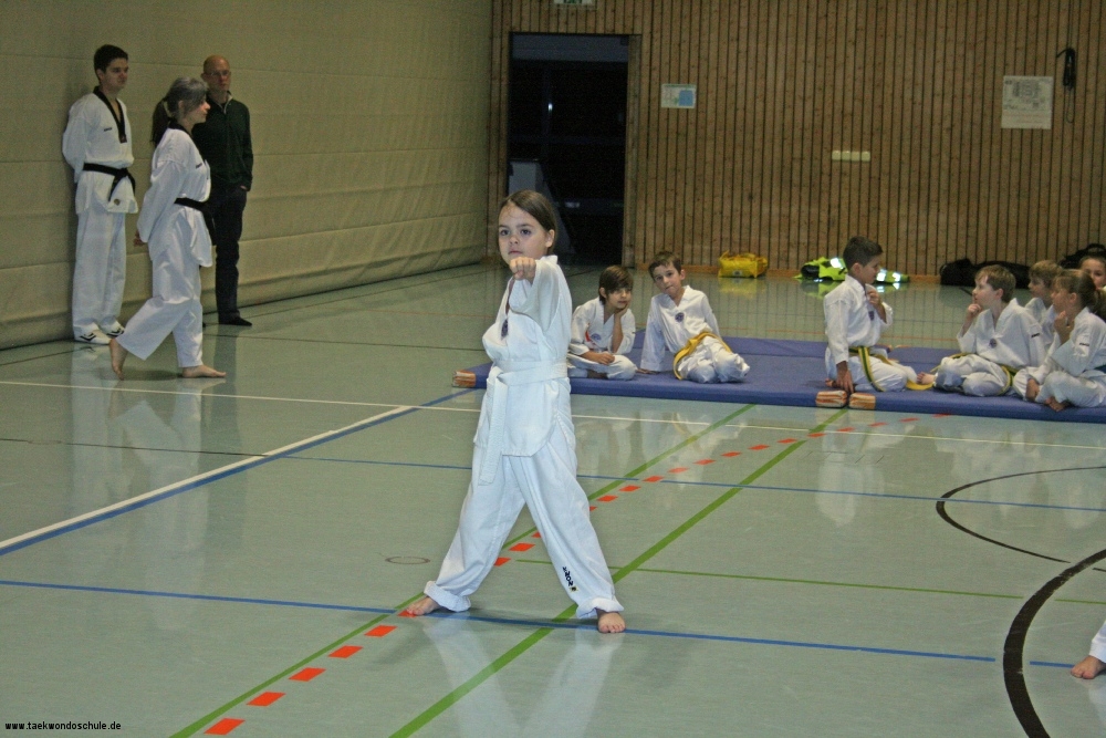 IMG_8704_bearbeitet-1.jpg