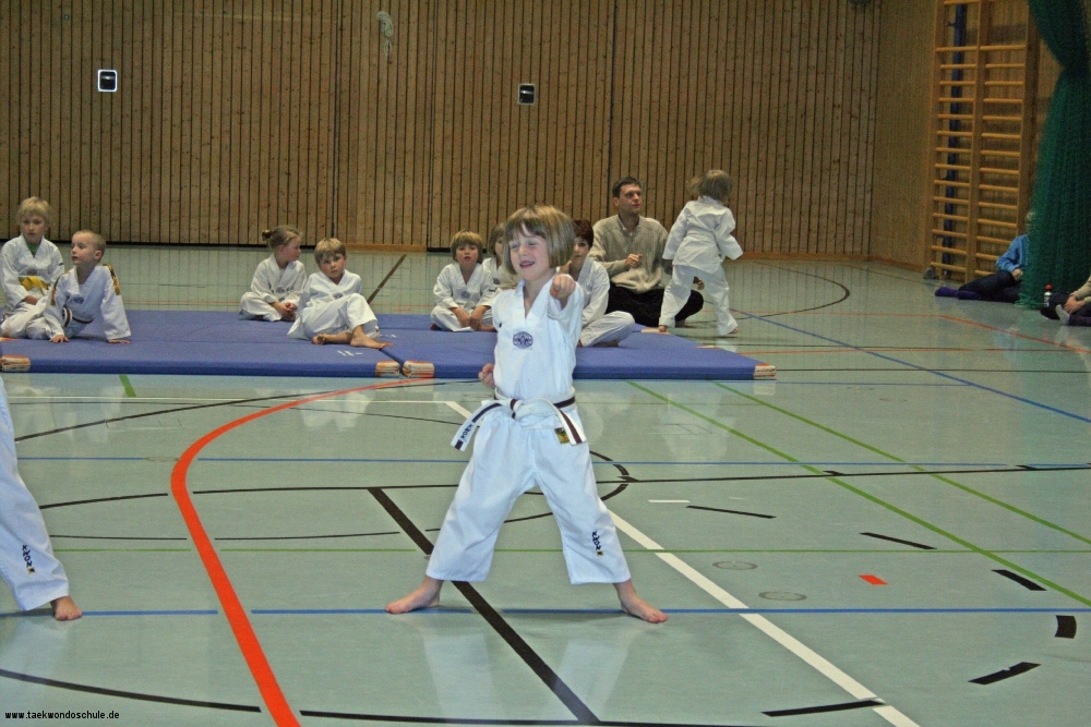 IMG_8706_bearbeitet-1.jpg
