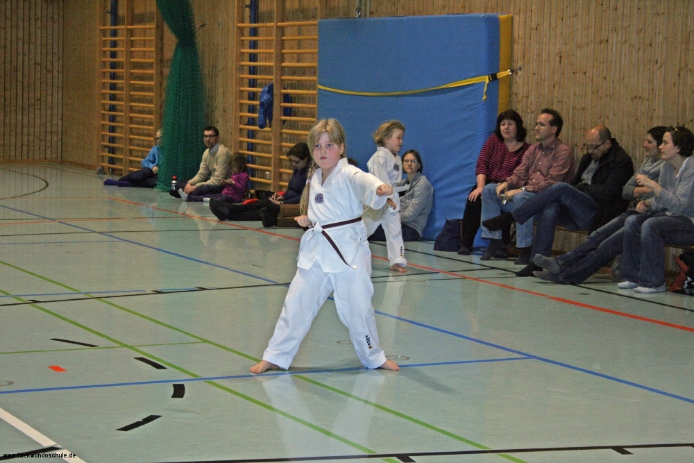 IMG_8707_bearbeitet-1.jpg