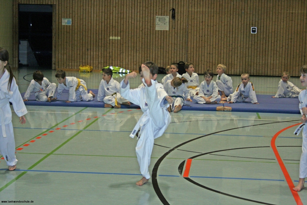 IMG_8708_bearbeitet-1.jpg