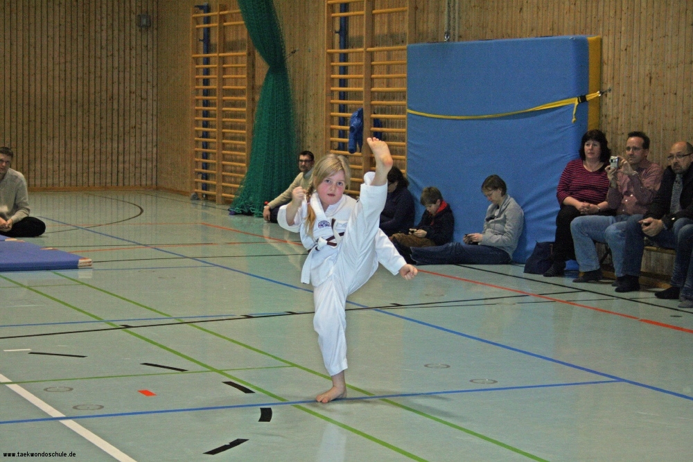 IMG_8709_bearbeitet-1.jpg