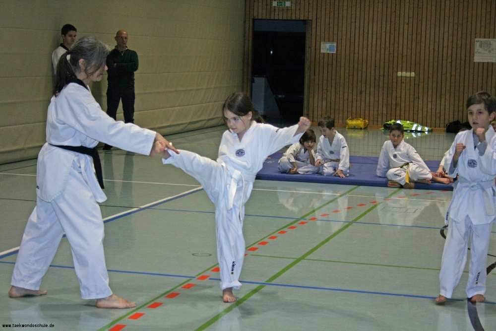 IMG_8711_bearbeitet-1.jpg
