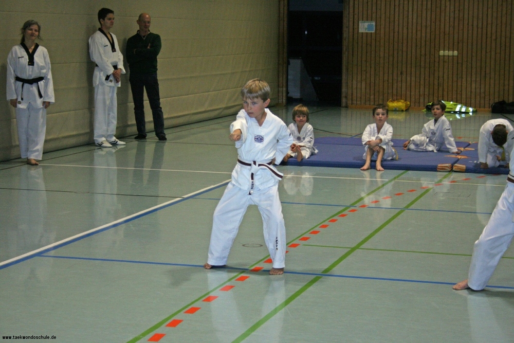 IMG_8712_bearbeitet-1.jpg