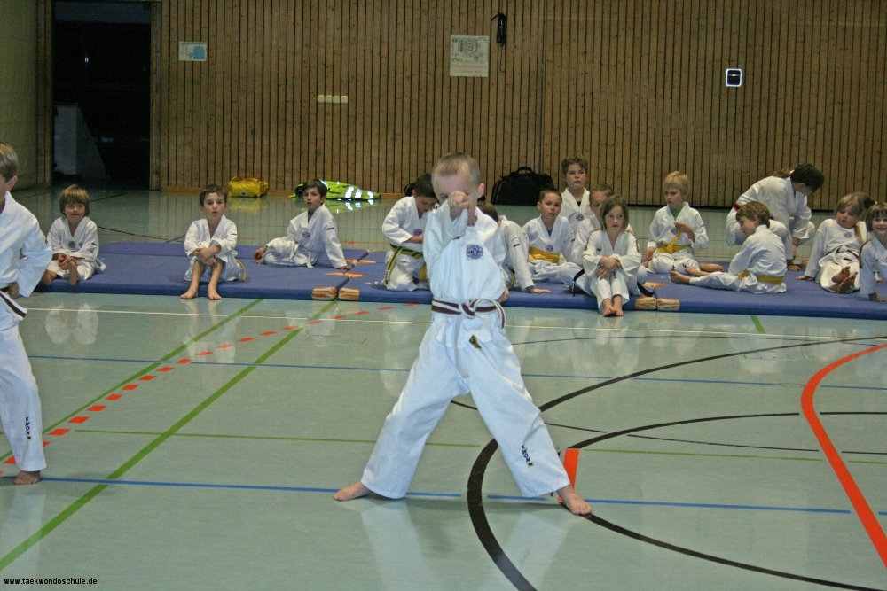IMG_8713_bearbeitet-1.jpg
