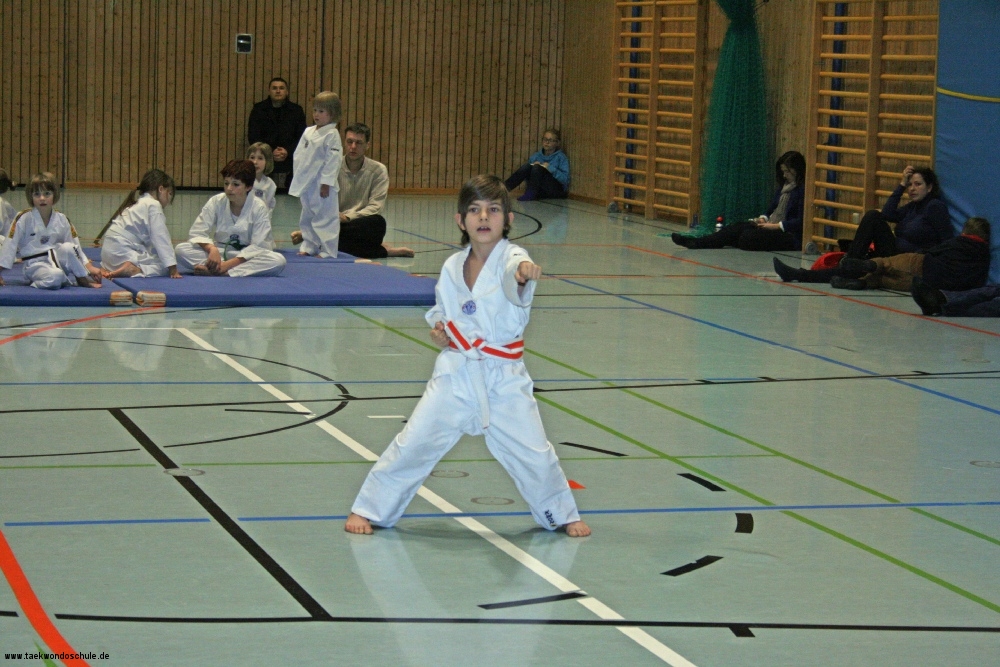 IMG_8714_bearbeitet-1.jpg