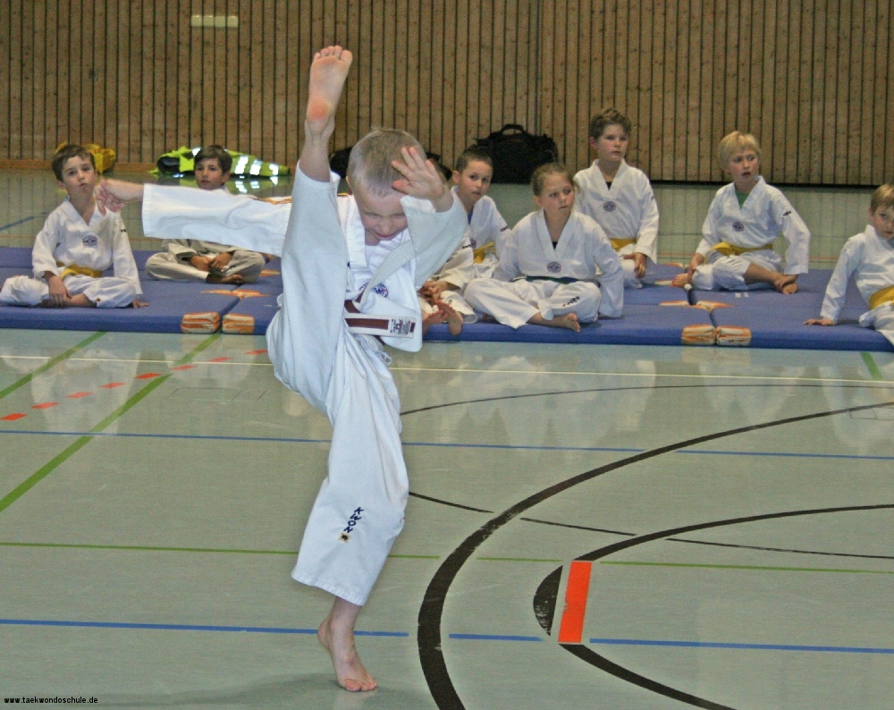IMG_8715_bearbeitet-2.jpg