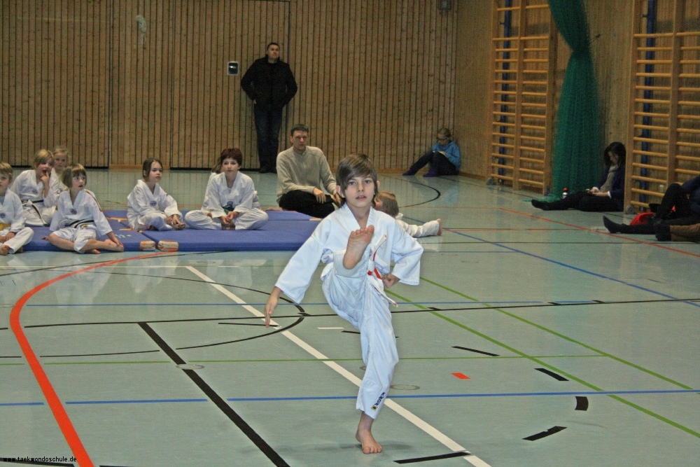 IMG_8716_bearbeitet-1.jpg