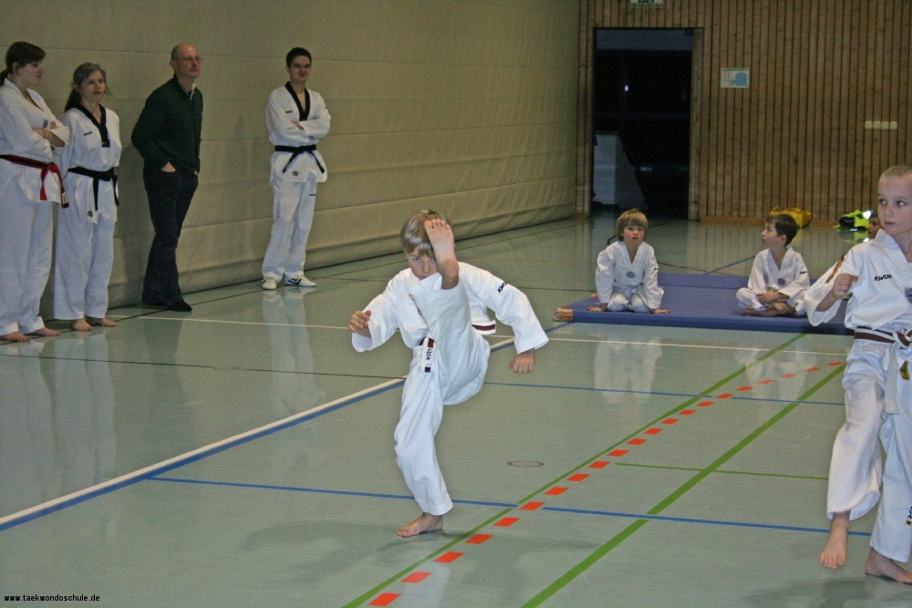 IMG_8717_bearbeitet-1.jpg