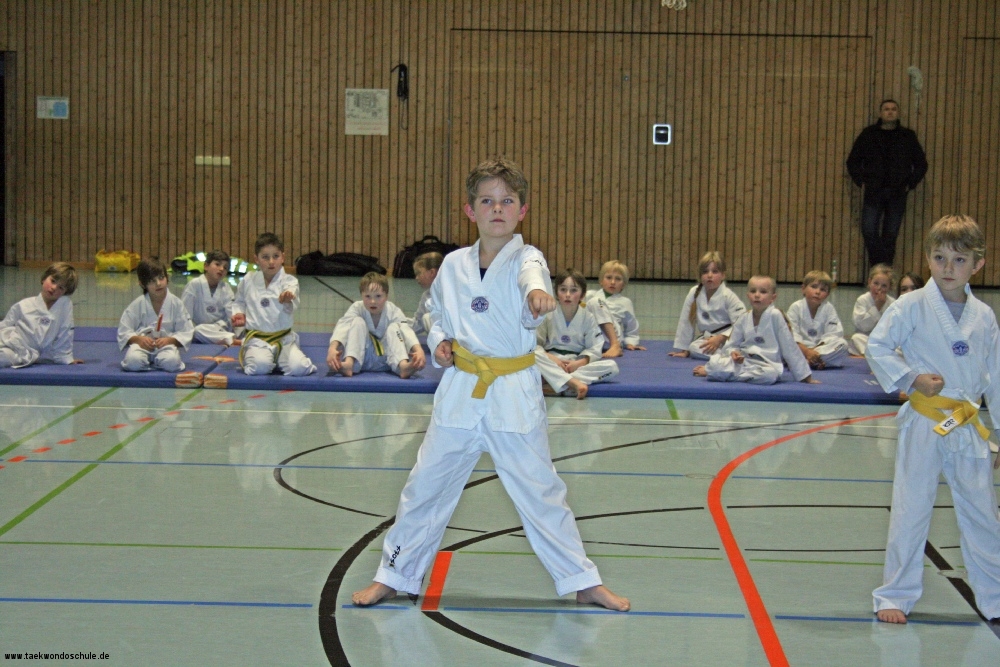 IMG_8718_bearbeitet-1.jpg