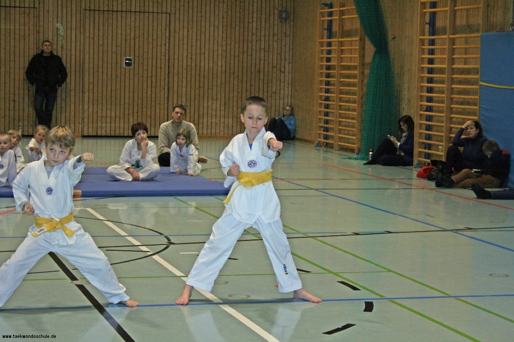 IMG_8719_bearbeitet-1.jpg