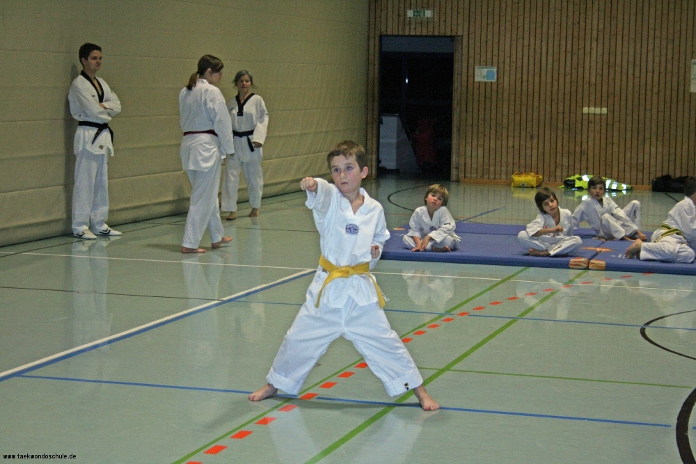 IMG_8721_bearbeitet-1.jpg