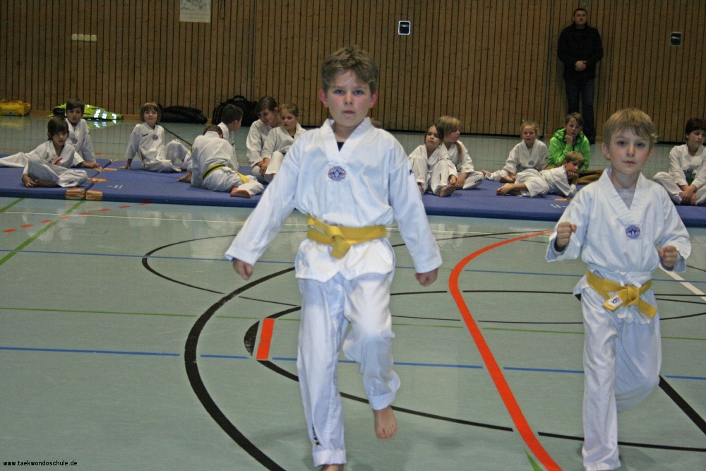 IMG_8723_bearbeitet-1.jpg