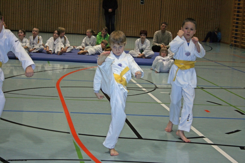 IMG_8724_bearbeitet-1.jpg