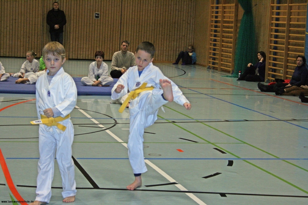 IMG_8725_bearbeitet-1.jpg