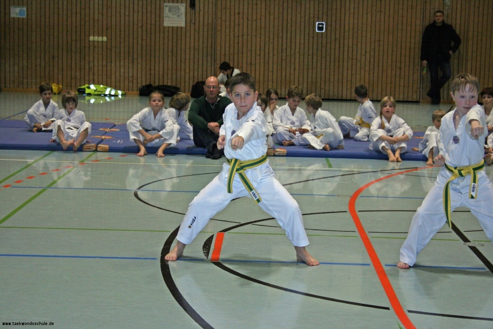 IMG_8726_bearbeitet-1.jpg