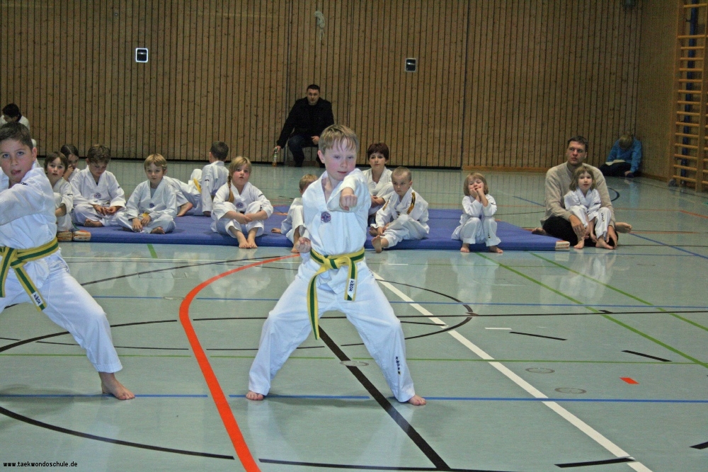 IMG_8727_bearbeitet-1.jpg