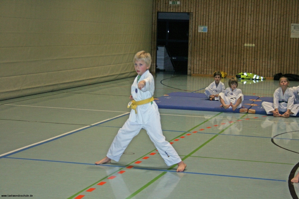 IMG_8728_bearbeitet-1.jpg