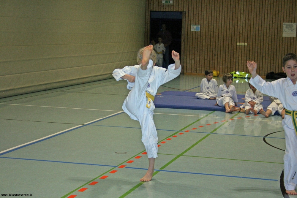 IMG_8729_bearbeitet-1.jpg