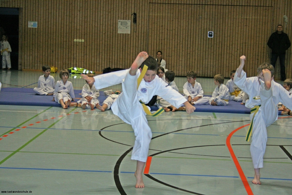 IMG_8730_bearbeitet-1.jpg