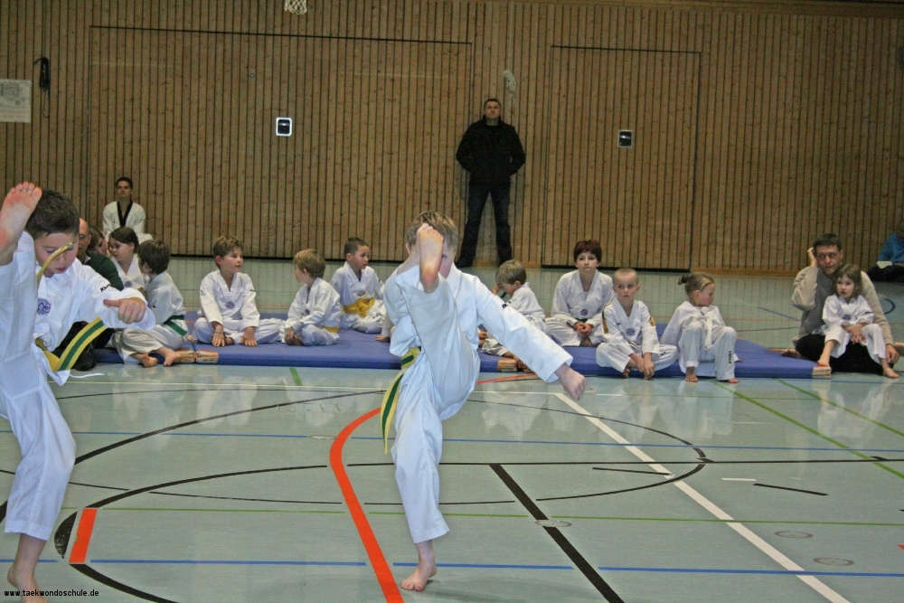 IMG_8732_bearbeitet-1.jpg