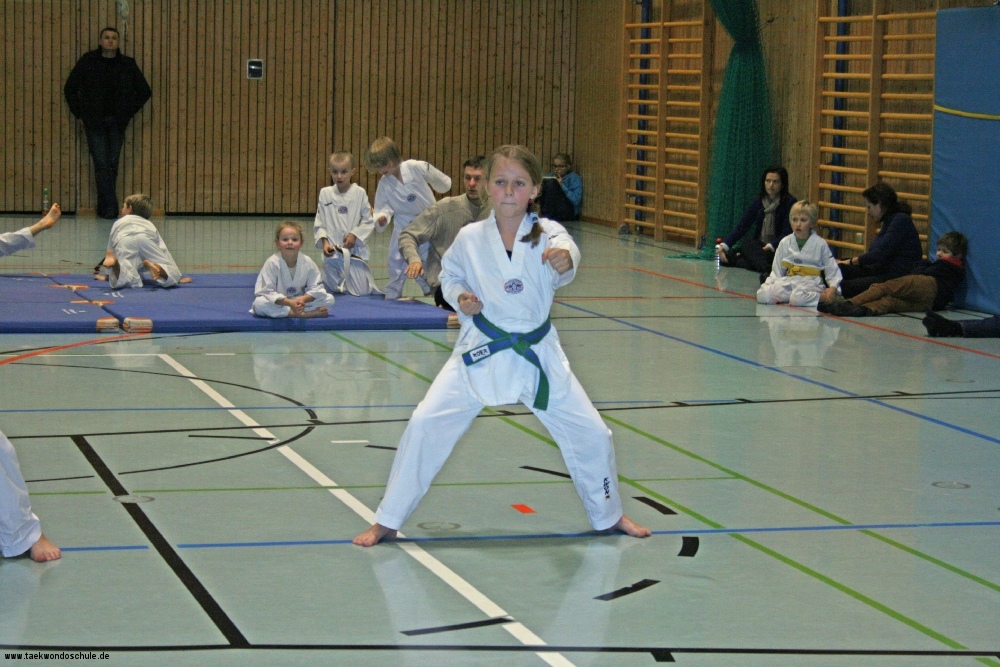 IMG_8735_bearbeitet-1.jpg