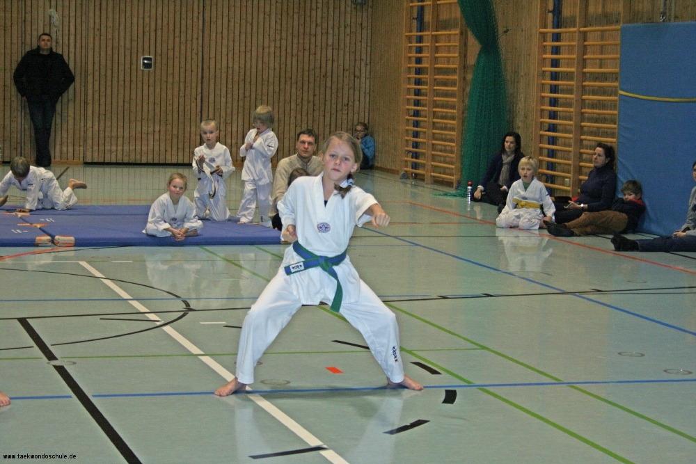 IMG_8736_bearbeitet-1.jpg