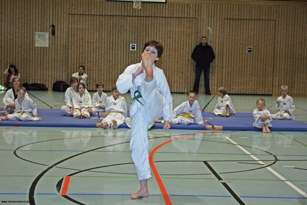 IMG_8737_bearbeitet-1.jpg